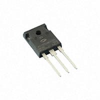 MSC060SMA070B-Microchip - FETMOSFET - 