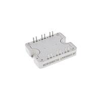 MSCSM120AM50CT1AG-Microchip - FETMOSFET - 