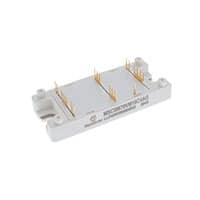 MSCSM70VM19C3AG-Microchip - FETMOSFET - 