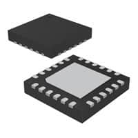MSL2021-INR-MicrochipԴIC - LED 