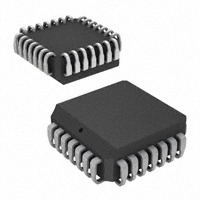 MT9042CP1-Microchipӿ - 