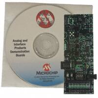 MXSIGDM-Microchipʾ弰׼