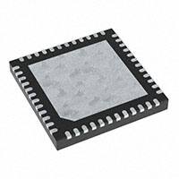 PD69104B1ILQ-TR-Microchipȫԭװֻ