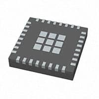 PD69220C-022419-MicrochipԴIC - ̫磨PoE