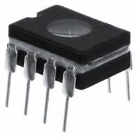 PIC12C509/JW-MicrochipǶʽ - ΢