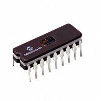 PIC16C433/JW-MicrochipǶʽ - ΢