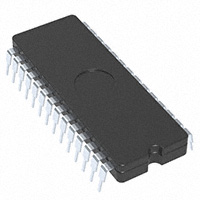 PIC16C55-10I/P-Microchipȫԭװֻ