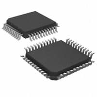 PIC16C64A-04/PQ-MicrochipǶʽ - ΢