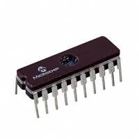 PIC16C782/JW-MicrochipǶʽ - ΢