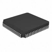 PIC16C923-08/L-MicrochipǶʽ - ΢