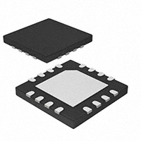 PIC16F15324T-I/JQ-Microchipȫԭװֻ