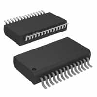 PIC16F15355-E/SSVAO-MicrochipǶʽ - ΢