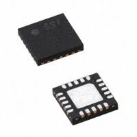 PIC16F527-E/JP-MicrochipǶʽ - ΢