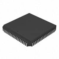 PIC17C762T-33/L-MicrochipǶʽ - ΢