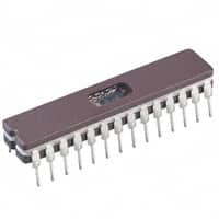 PIC18C242/JW-MicrochipǶʽ - ΢