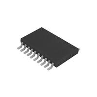 PIC18F14Q41T-I/SS-Microchipȫԭװֻ