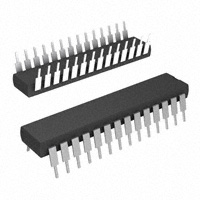 PIC18F25K80-I/SP-MicrochipǶʽ - ΢