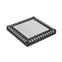 PIC18F55Q43-E/6LX-MicrochipǶʽ - ΢