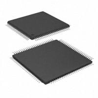 PIC18F97J60-I/PT-MicrochipǶʽ - ΢