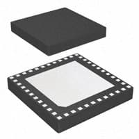 PIC24FJ32MC104-I/TL-MicrochipǶʽ - ΢