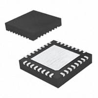 PIC32CM6408MC00032T-I/RTB-MicrochipǶʽ - ΢