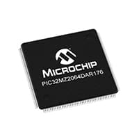 PIC32MZ2064DAR176-I/2J-MicrochipǶʽ - ΢