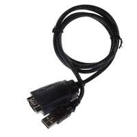 RN-USB-SERIAL-Microchipȫԭװֻ