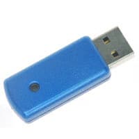RN-USB-T-MicrochipƵշƷ