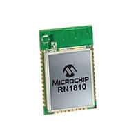 RN1810-I/RM100-MicrochipƵշ͵ƽ