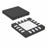 SEC1110-A5-02-TR-Microchip16-VFQFN