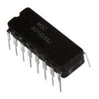 SG1525AJ-MicrochipԴIC - ѹ - DC DC ʽ