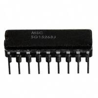 SG1526BJ-MicrochipԴIC - ѹ - DC DC ʽ
