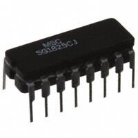 SG1825CJ-883B-MicrochipԴIC - ѹ - DC DC ʽ