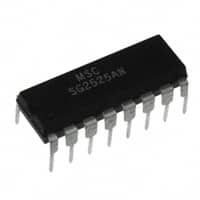 SG2525AN-MicrochipԴIC - ѹ - DC DC ʽ