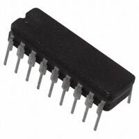 SG2803J-DESC-Microchip - ˫ԾܣBJT- 