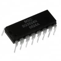 SG3524N-MicrochipԴIC - ѹ - DC DC ʽ