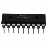 SG3526BN-MicrochipԴIC - ѹ - DC DC ʽ