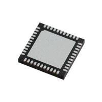 SM802128UMG-Microchipȫԭװֻ