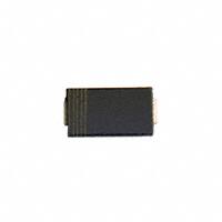 SMAJ4734AE3/TR13-Microchip -  - 