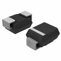 SMCJ160CAE3/TR13-MicrochipTVS - 