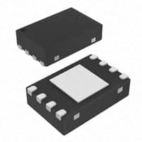 SST25PF080B-80-4C-QAE-Microchip洢