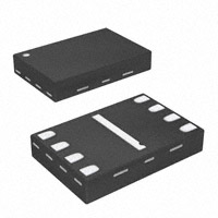 SST25VF020B-80-4I-Q3AE-T-Microchip洢