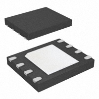 SST25VF080B-50-4I-QAE-Microchip洢