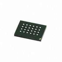 SST26VF032B-104I/TD-Microchip洢