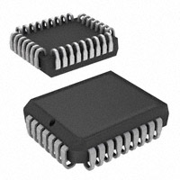 SST39SF010A-55-4I-NHE-Microchipȫԭװֻ