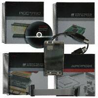 SW500006-Microchip