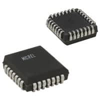 SY100E111LEJI-Microchipʱ-ʱ - ʱӻ