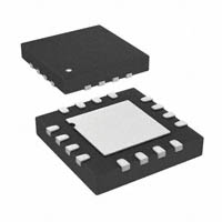 SY54017RMG-TR-Microchipӿ - ģ⿪ - ;