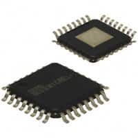 SY55856UHG-TR-Microchipʱ-ʱ - ӳ