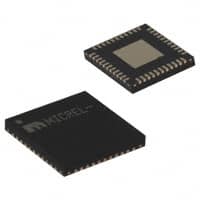 SY58038UMG-Microchipȫԭװֻ